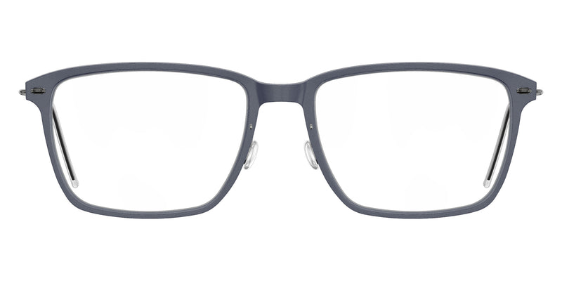Lindberg - 6505 N.O.W. Titanium