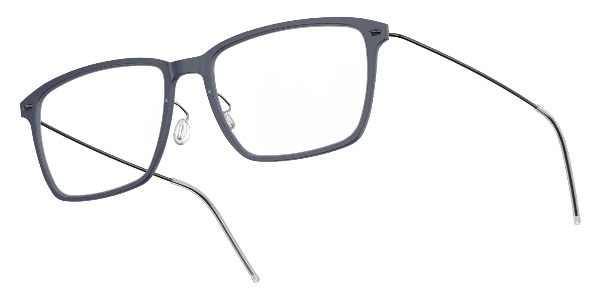 Lindberg 6505 54 - D15 PU9 #id:lnd6505d15pu9_s:260105