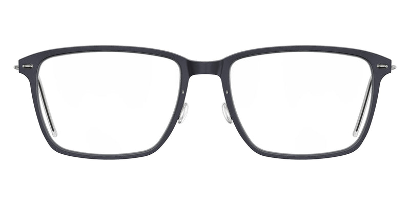 Lindberg - 6505 N.O.W. Titanium