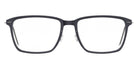 Lindberg 6505 54 - D16 P10 #id:lnd6505d16p10_s:150100
