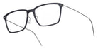 Lindberg 6505 54 - D16 P10 #id:lnd6505d16p10_s:150105