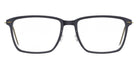 Lindberg 6505 54 - D16 PGT #id:lnd6505d16pgt_s:206100