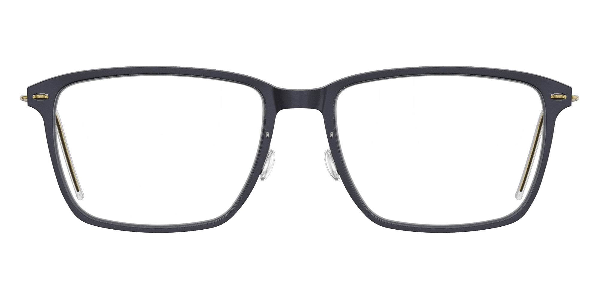 Lindberg 6505 54 - D16 PGT #id:lnd6505d16pgt_s:206100