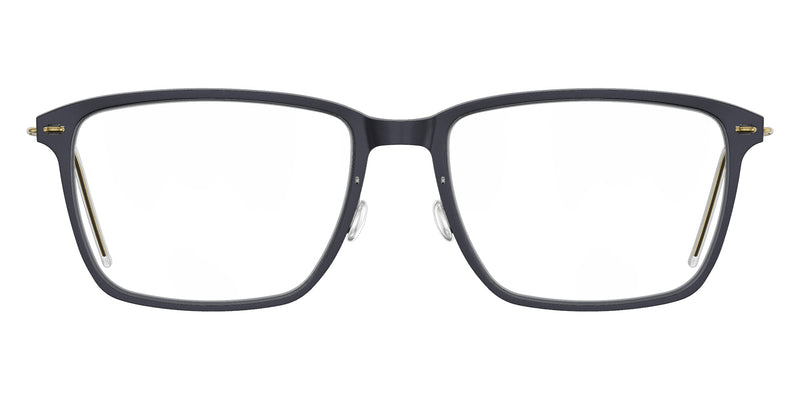 Lindberg - 6505 N.O.W. Titanium