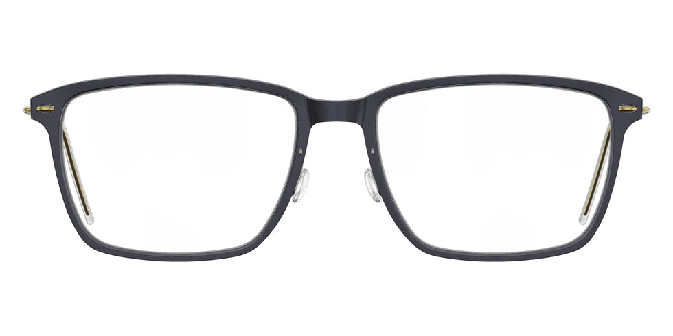 Lindberg 6505 54 - D16 PGT #id:lnd6505d16pgt_s:206100