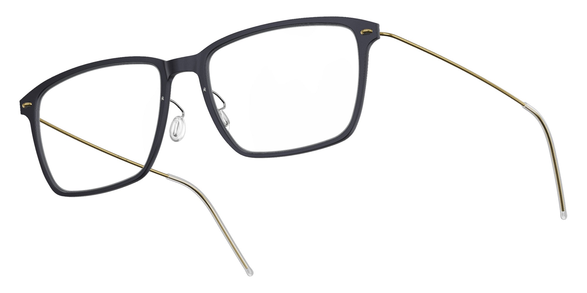 Lindberg 6505 54 - D16 PGT #id:lnd6505d16pgt_s:206105