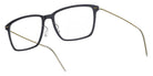 Lindberg 6505 54 - D16 PGT #id:lnd6505d16pgt_s:206105