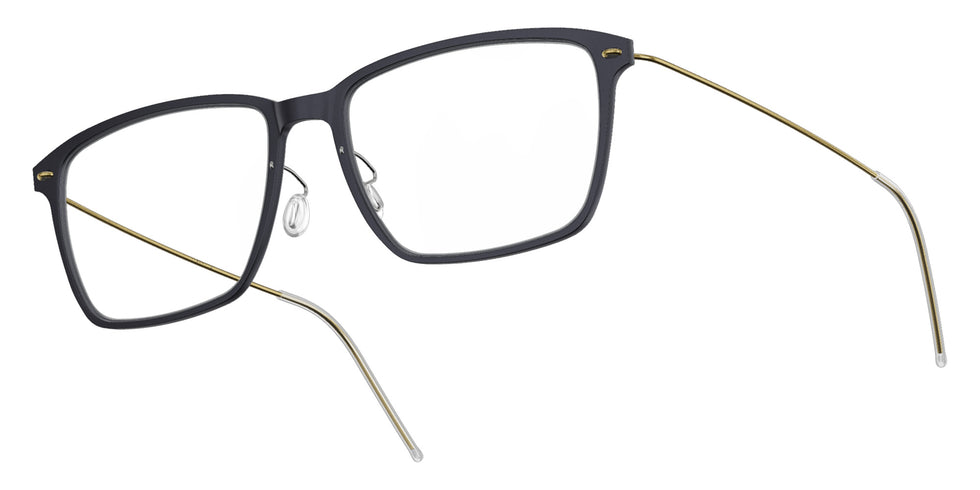 Lindberg 6505 54 - D16 PGT #id:lnd6505d16pgt_s:206105