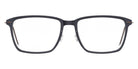 Lindberg 6505 54 - D16 PU12 #id:lnd6505d16pu12_s:318100