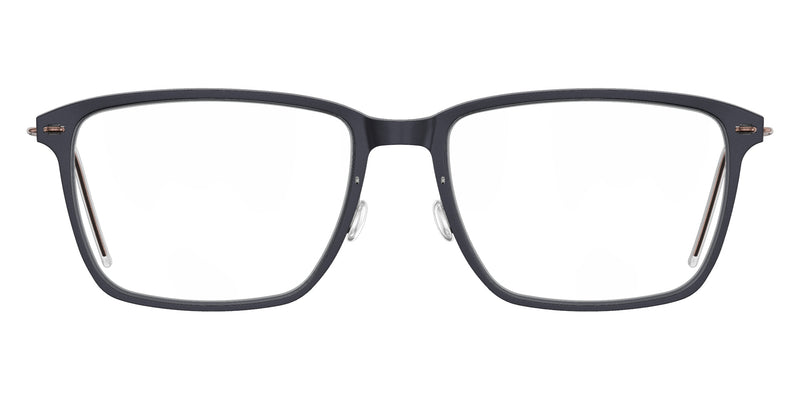 Lindberg - 6505 N.O.W. Titanium