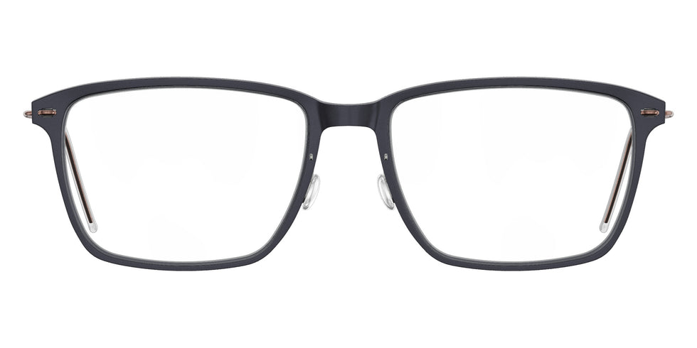 Lindberg 6505 54 - D16 PU12 #id:lnd6505d16pu12_s:318100