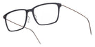 Lindberg 6505 54 - D16 PU12 #id:lnd6505d16pu12_s:318105