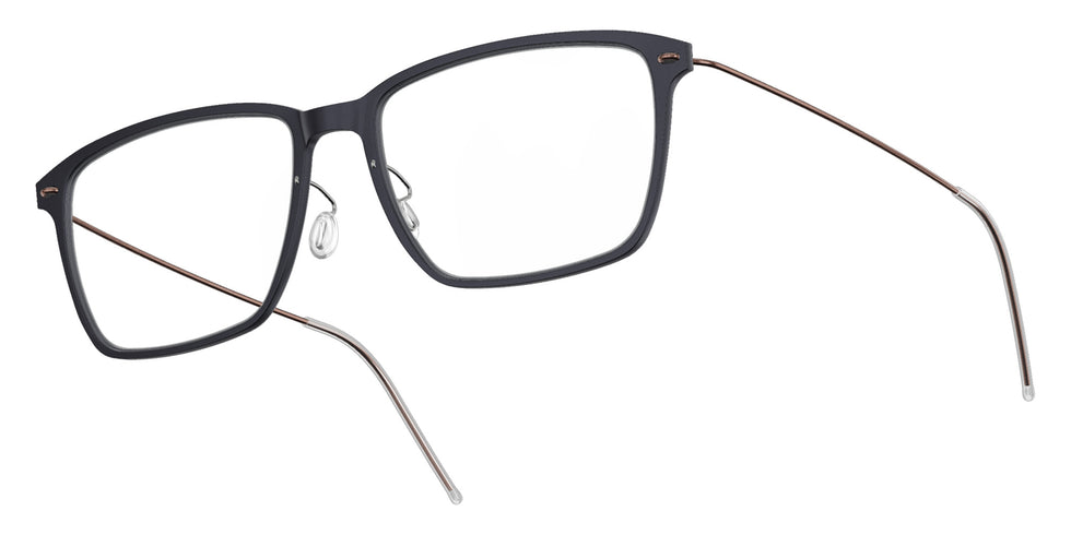 Lindberg 6505 54 - D16 PU12 #id:lnd6505d16pu12_s:318105