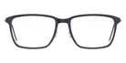 Lindberg 6505 54 - D16 PU9 #id:lnd6505d16pu9_s:262100