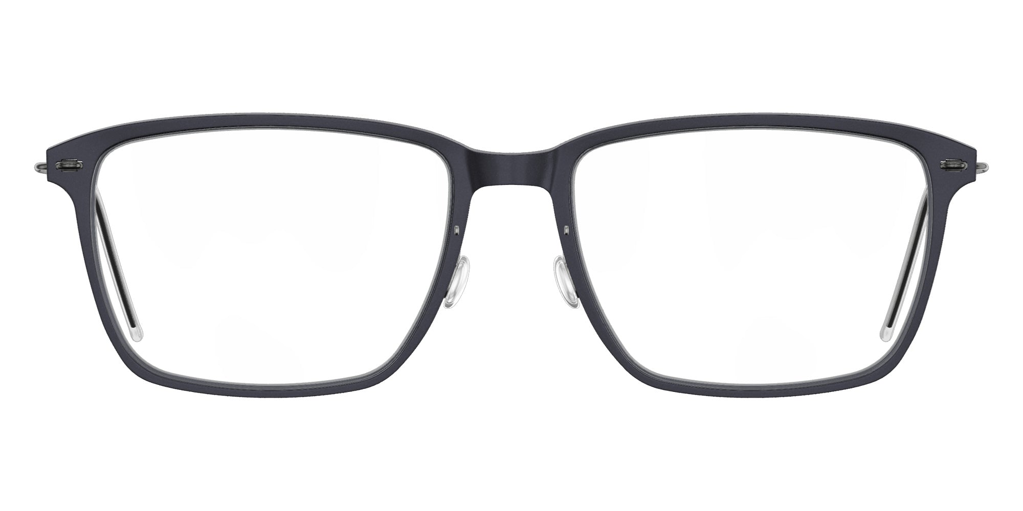 Lindberg 6505 54 - D16 PU9 #id:lnd6505d16pu9_s:262100
