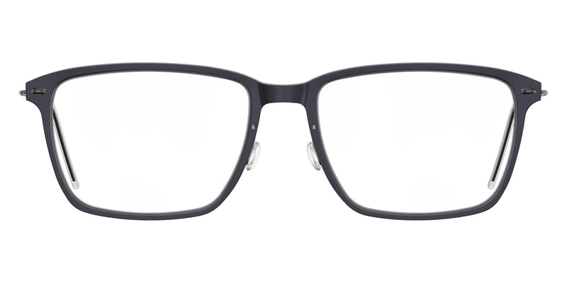 Lindberg - 6505 N.O.W. Titanium