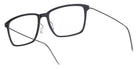 Lindberg 6505 54 - D16 PU9 #id:lnd6505d16pu9_s:262105