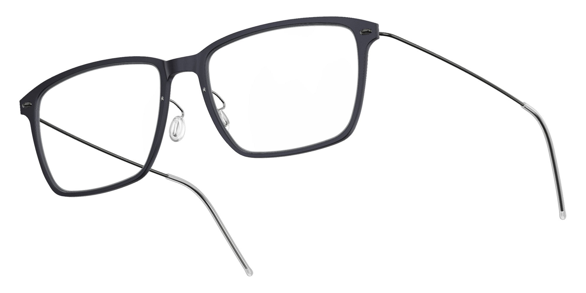 Lindberg 6505 54 - D16 PU9 #id:lnd6505d16pu9_s:262105