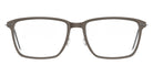 Lindberg 6505 54 - D17 P10 #id:lnd6505d17p10_s:152100