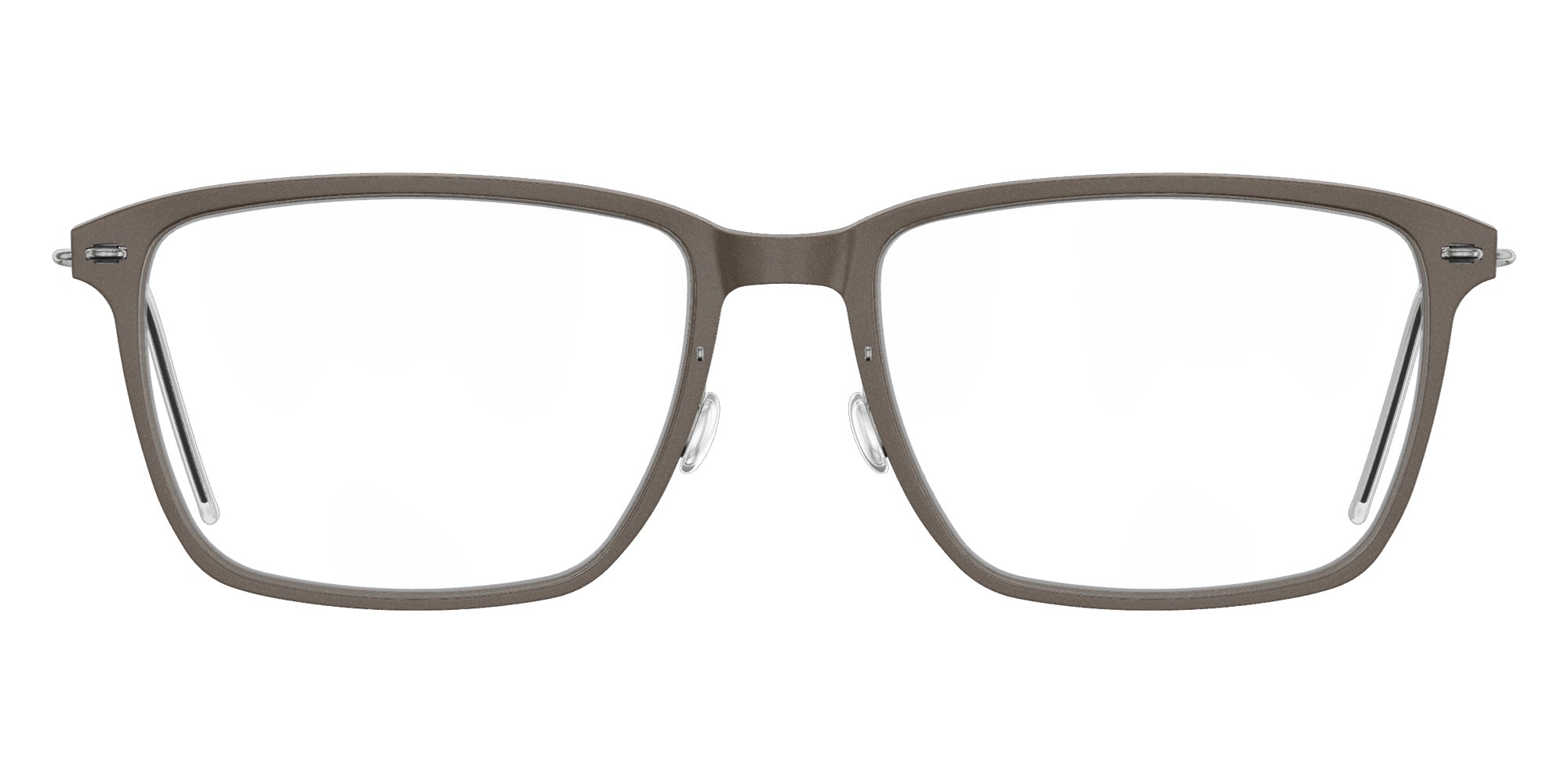 Lindberg 6505 54 - D17 P10 #id:lnd6505d17p10_s:152100