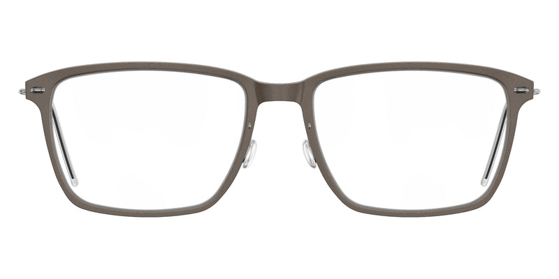 Lindberg - 6505 N.O.W. Titanium