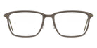 Lindberg 6505 54 - D17 PGT #id:lnd6505d17pgt_s:208100