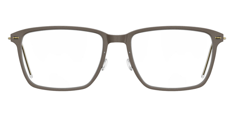 Lindberg - 6505 N.O.W. Titanium