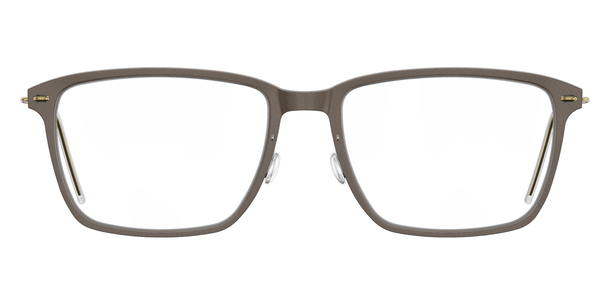 Lindberg 6505 54 - D17 PGT #id:lnd6505d17pgt_s:208100