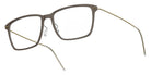 Lindberg 6505 54 - D17 PGT #id:lnd6505d17pgt_s:208105