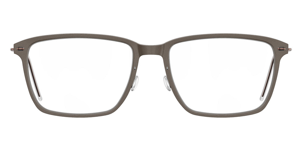 Lindberg 6505 54 - D17 PU12 #id:lnd6505d17pu12_s:320100