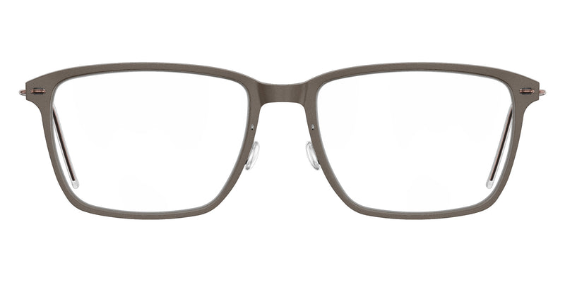 Lindberg - 6505 N.O.W. Titanium