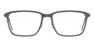 Lindberg 6505 54 - D17 PU12 #id:lnd6505d17pu12_s:320100