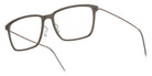 Lindberg 6505 54 - D17 PU12 #id:lnd6505d17pu12_s:320105