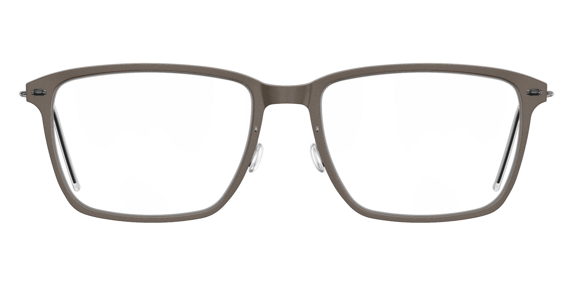 Lindberg 6505 54 - D17 PU9 #id:lnd6505d17pu9_s:264100