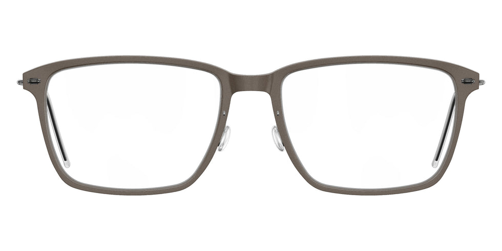 Lindberg 6505 54 - D17 PU9 #id:lnd6505d17pu9_s:264100