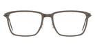Lindberg 6505 54 - D17 PU9 #id:lnd6505d17pu9_s:264100