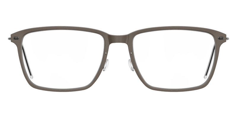 Lindberg - 6505 N.O.W. Titanium