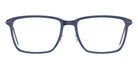 Lindberg 6505 54 - D18 P10 #id:lnd6505d18p10_s:154100