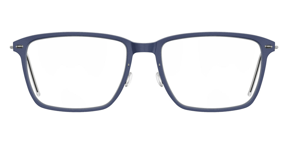 Lindberg 6505 54 - D18 P10 #id:lnd6505d18p10_s:154100