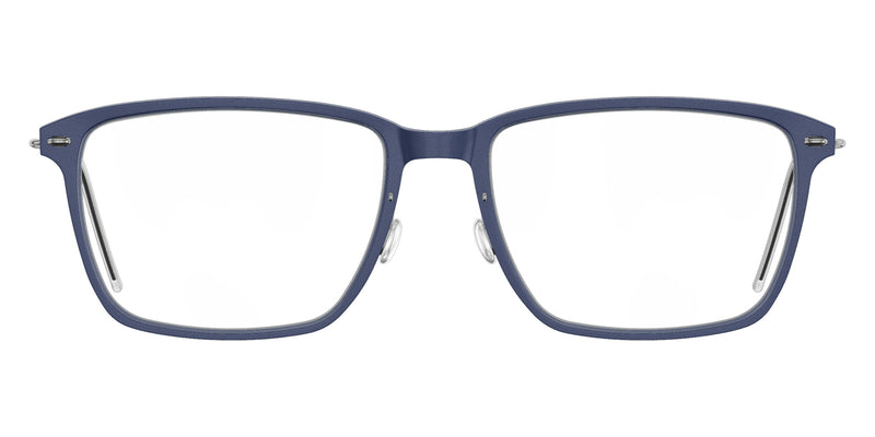 Lindberg - 6505 N.O.W. Titanium