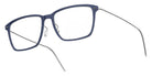 Lindberg 6505 54 - D18 P10 #id:lnd6505d18p10_s:154105