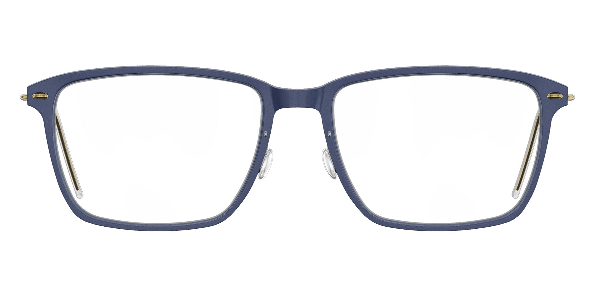 Lindberg 6505 54 - D18 PGT #id:lnd6505d18pgt_s:210100