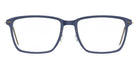 Lindberg 6505 54 - D18 PGT #id:lnd6505d18pgt_s:210100