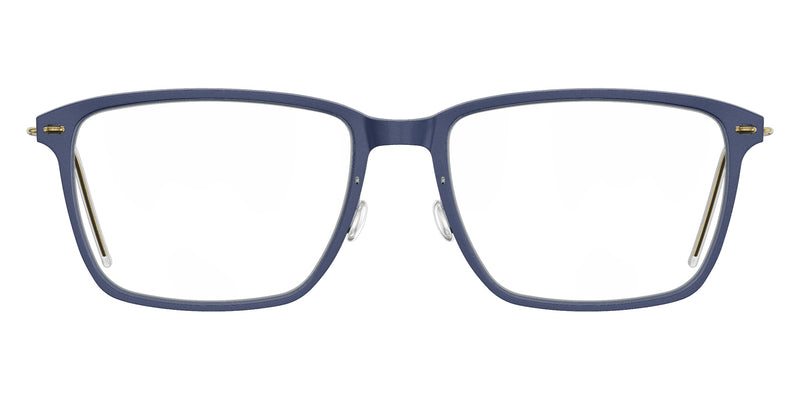 Lindberg - 6505 N.O.W. Titanium