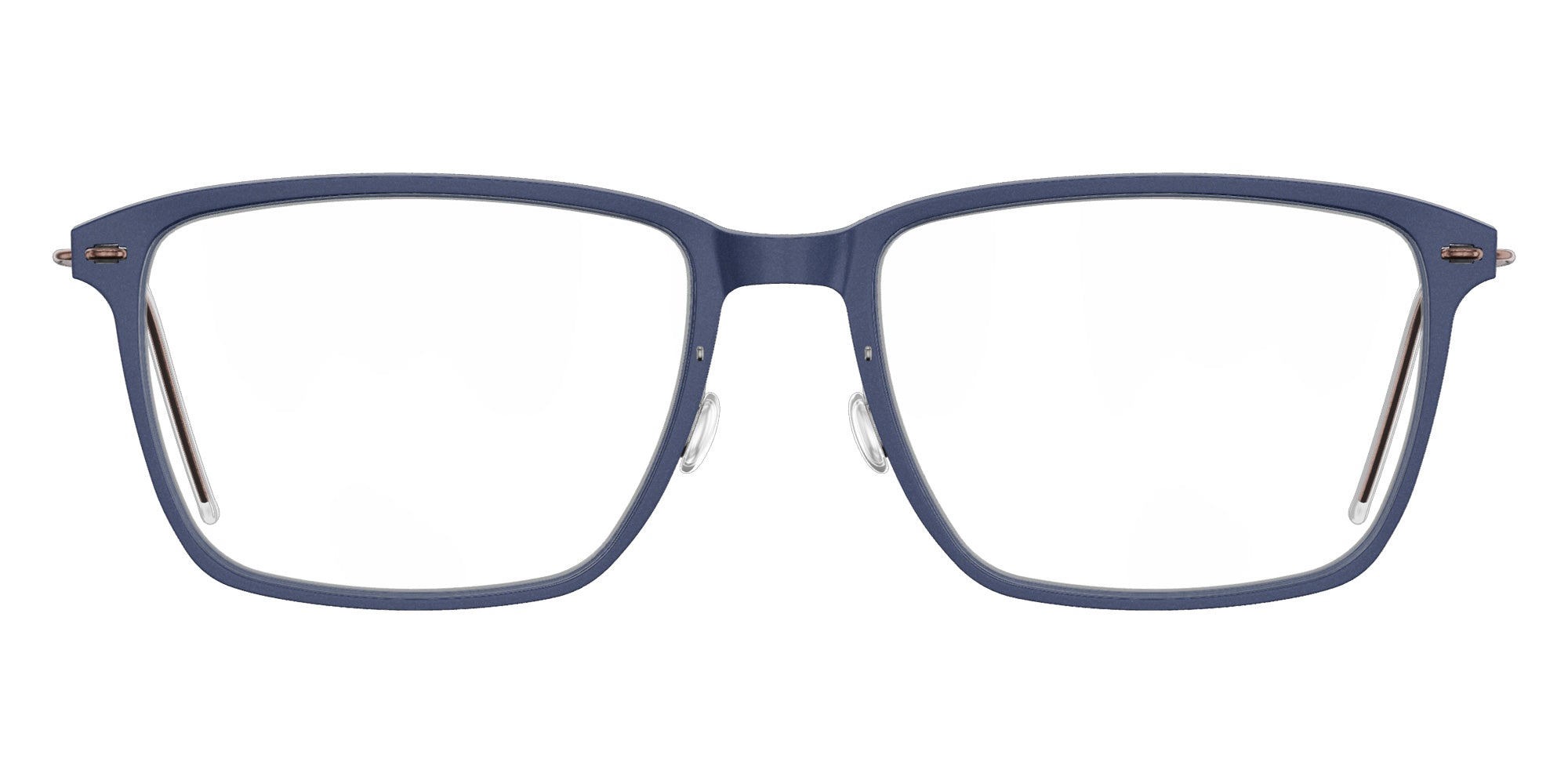 Lindberg 6505 54 - D18 PU12 #id:lnd6505d18pu12_s:322100