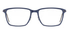 Lindberg 6505 54 - D18 PU12 #id:lnd6505d18pu12_s:322100