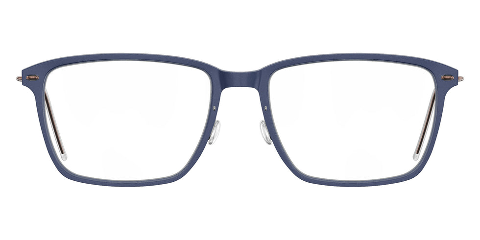 Lindberg 6505 54 - D18 PU12 #id:lnd6505d18pu12_s:322100