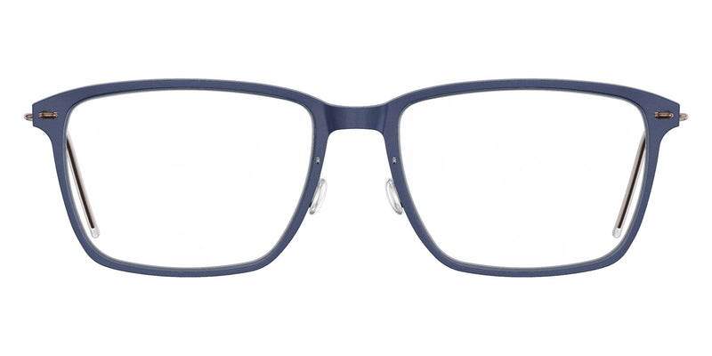 Lindberg - 6505 N.O.W. Titanium