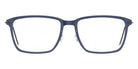 Lindberg 6505 54 - D18 PU9 #id:lnd6505d18pu9_s:266100