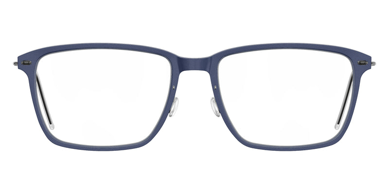 Lindberg - 6505 N.O.W. Titanium